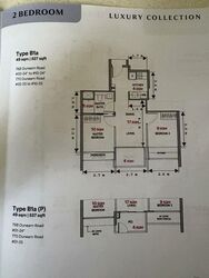 Dunearn House (D11), Apartment #595112341
